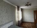 3-комнатная квартира, 61 м², 5/5 этаж, Молодёжная 45 за 8 млн 〒 в Шахтинске — фото 4