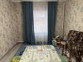 Отдельный дом · 6 комнат · 75 м² · 6 сот., Орымбетова — Центр за 35 млн ₸ в Есик — фото 10