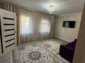 Отдельный дом · 6 комнат · 75 м² · 6 сот., Орымбетова — Центр за 35 млн ₸ в Есик — фото 13