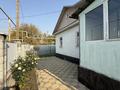 Отдельный дом · 6 комнат · 75 м² · 6 сот., Орымбетова — Центр за 35 млн ₸ в Есик — фото 16