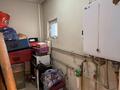 Отдельный дом · 6 комнат · 75 м² · 6 сот., Орымбетова — Центр за 35 млн ₸ в Есик — фото 4