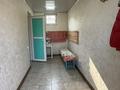 Отдельный дом · 6 комнат · 75 м² · 6 сот., Орымбетова — Центр за 35 млн ₸ в Есик — фото 7