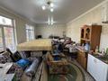 Отдельный дом · 6 комнат · 75 м² · 6 сот., Орымбетова — Центр за 35 млн ₸ в Есик — фото 9
