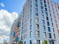 2-комнатная квартира · 42.3 м² · 5/7 этаж, Туран 89/3 — Туран-Е103 за ~ 27 млн ₸ в Астане, Нура р-н — фото 10