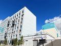 2-комнатная квартира · 42.3 м² · 5/7 этаж, Туран 89/3 — Туран-Е103 за ~ 27 млн ₸ в Астане, Нура р-н — фото 11