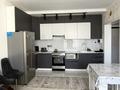 2-комнатная квартира · 42.3 м² · 5/7 этаж, Туран 89/3 — Туран-Е103 за ~ 27 млн ₸ в Астане, Нура р-н — фото 2