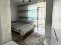 2-комнатная квартира · 42.3 м² · 5/7 этаж, Туран 89/3 — Туран-Е103 за ~ 27 млн ₸ в Астане, Нура р-н — фото 3