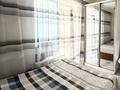 2-комнатная квартира · 42.3 м² · 5/7 этаж, Туран 89/3 — Туран-Е103 за ~ 27 млн ₸ в Астане, Нура р-н — фото 4