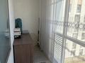 2-комнатная квартира · 42.3 м² · 5/7 этаж, Туран 89/3 — Туран-Е103 за ~ 27 млн ₸ в Астане, Нура р-н — фото 5
