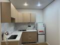 1-комнатная квартира · 36 м² · 3/9 этаж, мкр Шугыла, Жунисова 2/25 за 200 000 ₸ в Алматы, Наурызбайский р-н