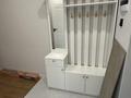 1-комнатная квартира · 36 м² · 3/9 этаж, мкр Шугыла, Жунисова 2/25 за 200 000 ₸ в Алматы, Наурызбайский р-н — фото 10