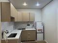 1-комнатная квартира · 36 м² · 3/9 этаж, мкр Шугыла, Жунисова 2/25 за 200 000 ₸ в Алматы, Наурызбайский р-н — фото 6