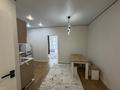 1-комнатная квартира · 36 м² · 3/9 этаж, мкр Шугыла, Жунисова 2/25 за 200 000 ₸ в Алматы, Наурызбайский р-н — фото 7