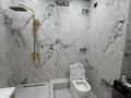 1-комнатная квартира · 36 м² · 3/9 этаж, мкр Шугыла, Жунисова 2/25 за 200 000 ₸ в Алматы, Наурызбайский р-н — фото 8