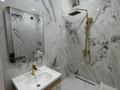 1-комнатная квартира · 36 м² · 3/9 этаж, мкр Шугыла, Жунисова 2/25 за 200 000 ₸ в Алматы, Наурызбайский р-н — фото 9