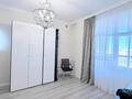 1-комнатная квартира · 41 м² · 9/9 этаж, Ахмет Байтурсынулы 22 за 25.5 млн ₸ в Астане, Сарайшык р-н — фото 13