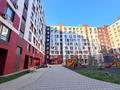 1-комнатная квартира · 41 м² · 9/9 этаж, Ахмет Байтурсынулы 22 за 25.5 млн ₸ в Астане, Сарайшык р-н — фото 20