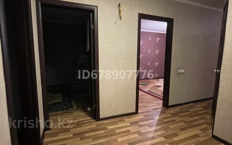 3-комнатная квартира, 62.2 м², 2/5 этаж, Деева 11 за 19 млн 〒 в Жезказгане — фото 7