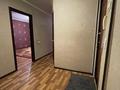 3-комнатная квартира, 62.2 м², 2/5 этаж, Деева 11 за 19 млн 〒 в Жезказгане — фото 2
