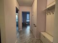 1-комнатная квартира · 44 м² · 4/14 этаж, Толе би 59 за 38 млн ₸ в Астане, Нура р-н — фото 10