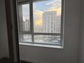 1-комнатная квартира · 44 м² · 4/14 этаж, Толе би 59 за 38 млн ₸ в Астане, Нура р-н — фото 11