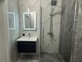 1-комнатная квартира · 44 м² · 4/14 этаж, Толе би 59 за 38 млн ₸ в Астане, Нура р-н