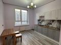 1-комнатная квартира · 44 м² · 4/14 этаж, Толе би 59 за 38 млн ₸ в Астане, Нура р-н — фото 3