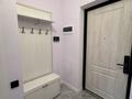 1-комнатная квартира · 44 м² · 4/14 этаж, Толе би 59 за 38 млн ₸ в Астане, Нура р-н — фото 4