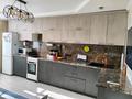 3-комнатная квартира · 65 м² · 3/5 этаж, мкр Михайловка , Крылова 38 — Крылова, Сакена за 35 млн 〒 в Караганде, Казыбек би р-н