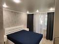 3-комнатная квартира · 65 м² · 3/5 этаж, мкр Михайловка , Крылова 38 — Крылова, Сакена за 35 млн 〒 в Караганде, Казыбек би р-н — фото 11