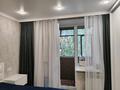3-комнатная квартира · 65 м² · 3/5 этаж, мкр Михайловка , Крылова 38 — Крылова, Сакена за 35 млн 〒 в Караганде, Казыбек би р-н — фото 12