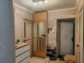 3-комнатная квартира · 65 м² · 3/5 этаж, мкр Михайловка , Крылова 38 — Крылова, Сакена за 35 млн 〒 в Караганде, Казыбек би р-н — фото 15