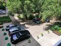 3-комнатная квартира · 65 м² · 3/5 этаж, мкр Михайловка , Крылова 38 — Крылова, Сакена за 35 млн 〒 в Караганде, Казыбек би р-н — фото 16