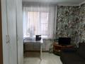3-комнатная квартира · 65 м² · 3/5 этаж, мкр Михайловка , Крылова 38 — Крылова, Сакена за 35 млн 〒 в Караганде, Казыбек би р-н — фото 19