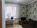 3-комнатная квартира · 65 м² · 3/5 этаж, мкр Михайловка , Крылова 38 — Крылова, Сакена за 35 млн 〒 в Караганде, Казыбек би р-н — фото 20