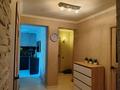 3-комнатная квартира · 65 м² · 3/5 этаж, мкр Михайловка , Крылова 38 — Крылова, Сакена за 35 млн 〒 в Караганде, Казыбек би р-н — фото 21