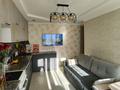 3-комнатная квартира · 65 м² · 3/5 этаж, мкр Михайловка , Крылова 38 — Крылова, Сакена за 35 млн 〒 в Караганде, Казыбек би р-н — фото 3