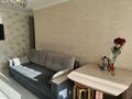 3-комнатная квартира · 65 м² · 3/5 этаж, мкр Михайловка , Крылова 38 — Крылова, Сакена за 35 млн 〒 в Караганде, Казыбек би р-н — фото 6
