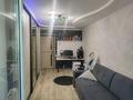 3-комнатная квартира · 65 м² · 3/5 этаж, мкр Михайловка , Крылова 38 — Крылова, Сакена за 35 млн 〒 в Караганде, Казыбек би р-н — фото 8