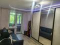 3-комнатная квартира · 65 м² · 3/5 этаж, мкр Михайловка , Крылова 38 — Крылова, Сакена за 35 млн 〒 в Караганде, Казыбек би р-н — фото 9