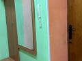 1-бөлмелі пәтер · 34.2 м² · 4/5 қабат, Строитель ш/а., бағасы: 120 000 ₸ в Уральске, мкр Строитель