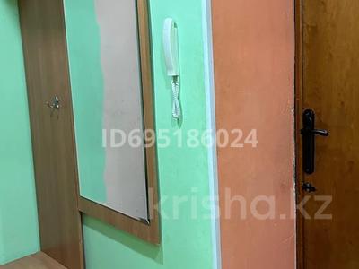 1-комнатная квартира · 34.2 м² · 4/5 этаж, мкр Строитель за 120 000 ₸ в Уральске