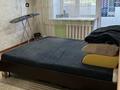 1-бөлмелі пәтер · 34.2 м² · 4/5 қабат, Строитель ш/а., бағасы: 120 000 ₸ в Уральске, мкр Строитель — фото 3
