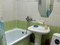 1-бөлмелі пәтер · 34.2 м² · 4/5 қабат, Строитель ш/а., бағасы: 120 000 ₸ в Уральске, мкр Строитель — фото 4