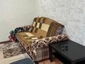 1-бөлмелі пәтер · 34.2 м² · 4/5 қабат, Строитель ш/а., бағасы: 120 000 ₸ в Уральске, мкр Строитель — фото 5