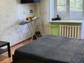 1-бөлмелі пәтер · 34.2 м² · 4/5 қабат, Строитель ш/а., бағасы: 120 000 ₸ в Уральске, мкр Строитель — фото 6