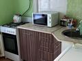 1-бөлмелі пәтер · 34.2 м² · 4/5 қабат, Строитель ш/а., бағасы: 120 000 ₸ в Уральске, мкр Строитель — фото 7
