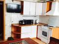 2-бөлмелі пәтер · 91.2 м² · 5/18 қабат, Кенесары 51 — Иманбаева, бағасы: 37.5 млн ₸ в Астане, р-н Байконур — фото 4