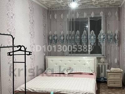 2-комнатная квартира · 55 м² · 5/5 этаж, мкр Салтанат 26 — 2-поликлиника за 10 000 ₸ в Таразе