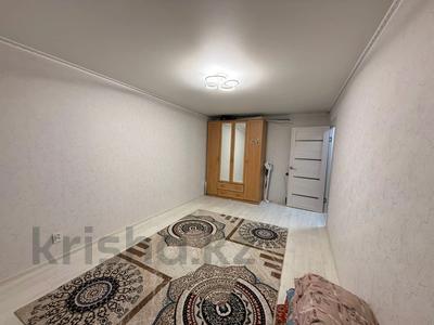 1-комнатная квартира · 31.6 м² · 3/5 этаж, 9 мкр за 18 млн 〒 в Костанае